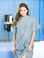 Melissa Moore - Babes Network