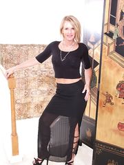 Mason Vonne - Karup's Older Women 4