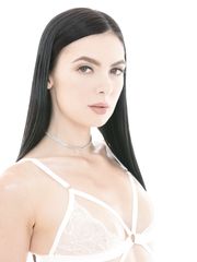 Marley Brinx - Tushy