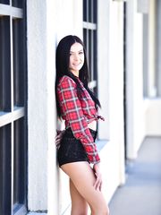 Marley Brinx - FTV Girls 5