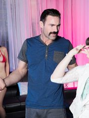 Marica Hase - Brazzers Exxtra