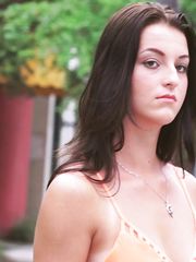 Mallory Madison - Stranded Teens