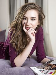 Madison - MetArt