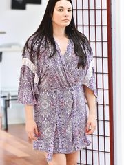 Madeline Blue - FTV Milfs 2