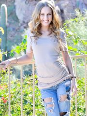 Maci Winslett - FTV Girls 1