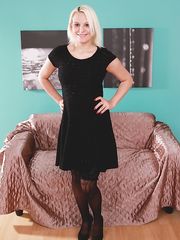 Lucy Shine - Karup's Private Collection 3