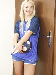 Lovita Fate - Club Seventeen