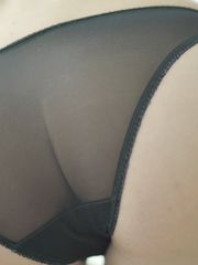 Lovenia Lux - Massage X