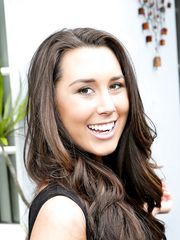 London Lynn - GF Revenge