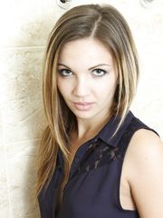 Linda Blink - Karup's Private Collection 7