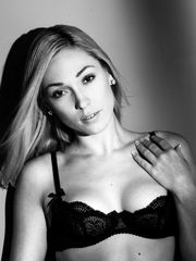 Lily Labeau - Tushy