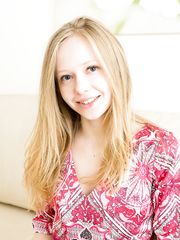 Lilit - Nubiles 4