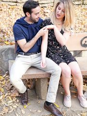 Lila Fray - Teenfidelity