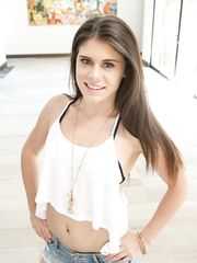 Lexy Lotus - POVD