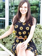 Lexi Luna - FTV Milfs 3