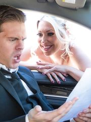 Lexi Lowe - Real Wife Stories