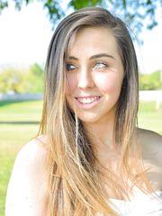 Lexi Lovell - FTV Girls 3