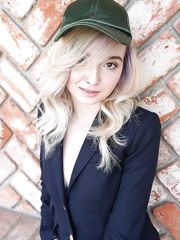 Lexi Lore - Teenfidelity
