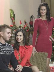 Leanna Sweet, Nekane Sweet - Babes.com
