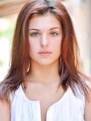 Leah Gotti - FTV Girls 4