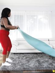 Layton Benton - Round and Brown
