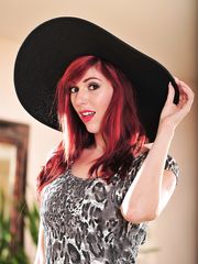 Lauren Phillips - Bush League #05