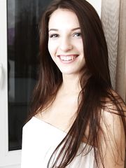 Laura Matrick - Karup's Private Collection 1