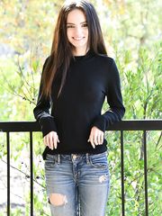 Lanah - FTV Girls 3