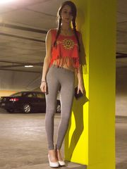 Willow Hayes - Resort Living (Zishy)