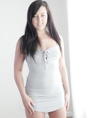 Whitney Wright - POV Angels