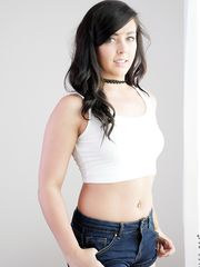 Whitney Wright - Nubiles 1