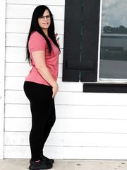 Virgo Peridot - My First Time Sluts