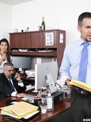 Victoria Valencia - Don't Fuck My Daughter