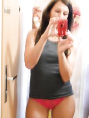 Lady Love - Karup's Private Collection 3