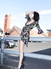 Lady Dee - Watch4Beauty