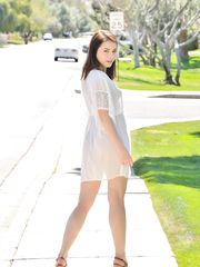 Kylie Quinn - FTV Girls 2