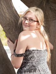 Kylee Wilson - Big Weekends