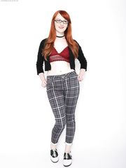 Krystal Orchid - Teenfidelity