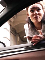 Kitana Lure - Stranded Teens