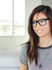 Kimberly Costa - My Very First Time