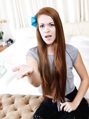 Kimberly Brix - My Babysitters Club