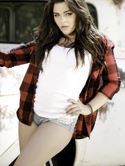 Kimber Woods - Highway Home