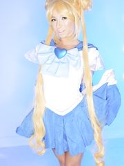 Kenzie Reeves - Cos Pimps