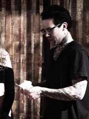 Kenna James - Pure Taboo