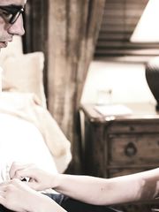 Kenna James - Pure Taboo