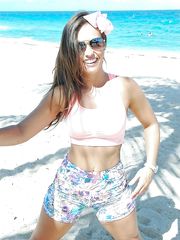 Kelsi Monroe - Spizoo
