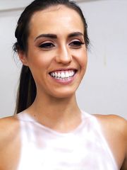 Kelsi Monroe - Bangbus