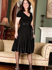 Kaysy - Karup's Older Women 2