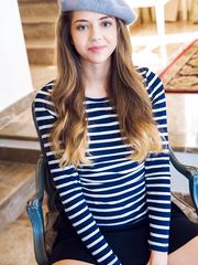 Kay J - Alex Lynn