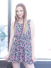 Katy Kiss - Passion HD